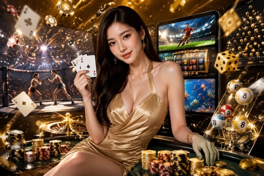 winboxh5