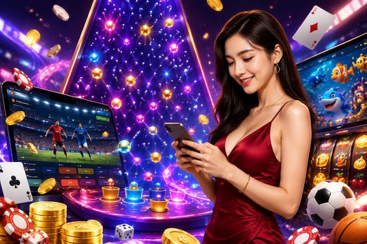 winboxh5
