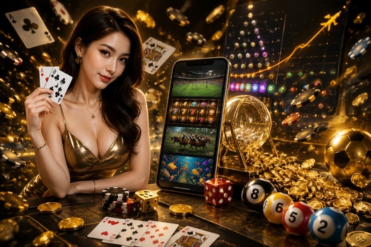 winboxh5