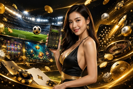 winboxh5