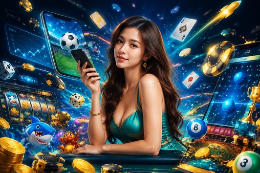 winboxh5