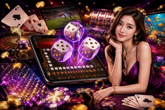 winboxh5