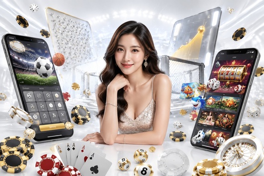 winboxh5