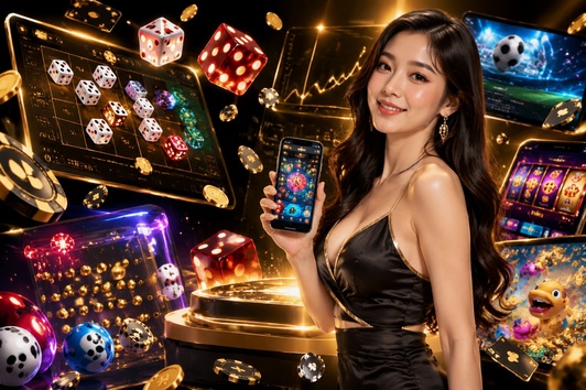 winboxh5