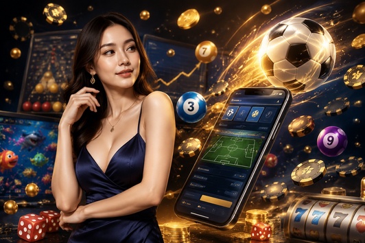 winboxh5